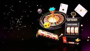 probet88 slot game