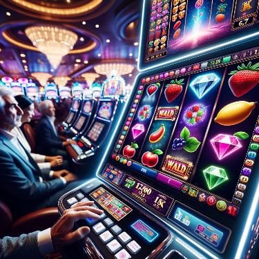 probet88 Live Casino