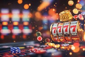 probet88 live casino