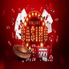 probet88 trải nghiệm cá cược