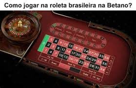 probet88