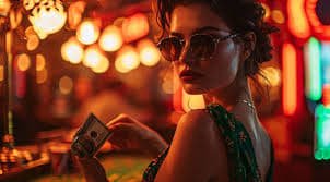 probet88 Slot Online