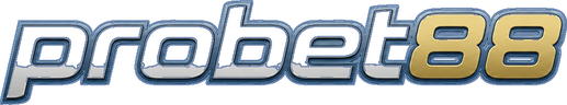 probet88